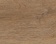 M1026 My Floor Chalet Ламинат "Виверо коричневый"