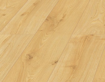 D4571 Kronopol Platinium Zodiak Ламинат "Дуб Вирго"