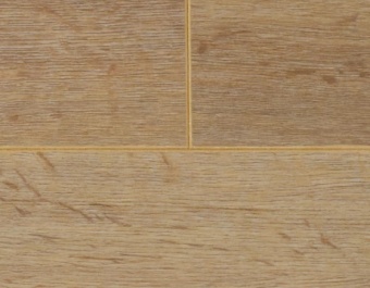 M1026 My Floor Chalet Ламинат "Виверо коричневый"