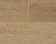 M1026 My Floor Chalet Ламинат "Виверо коричневый"
