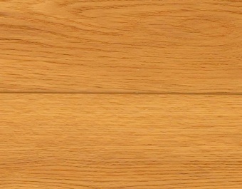 MSA64 My Step Aqua Каменно-полимерные полы с подложкой 1мм "Неро"