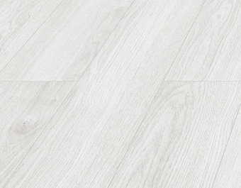 D4525 Kronopol Platinium Akaba Ламинат "Дуб Даля"