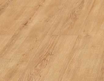 D4523 Kronopol Aurum Gusto Ламинат "Дуб Хабанеро"