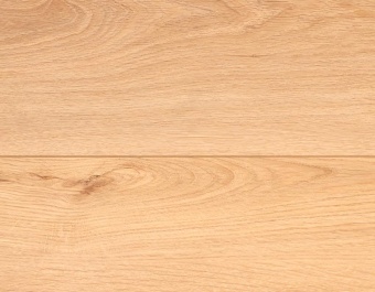 MSA119 My Step Aqua Каменно-полимерные полы "Гленн"