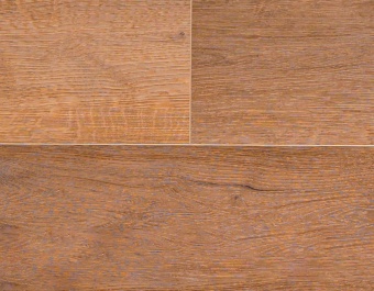 MSA59 My Step Aqua Каменно-полимерные полы с подложкой 1мм "Лим"