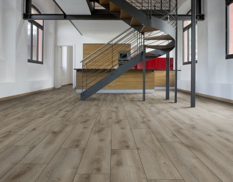 ML1027 My Floor Residence Ламинат "Дуб Пилатус титан"