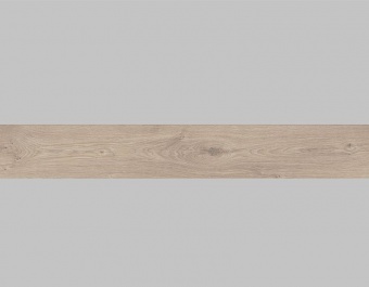 Плинтус MY FLOOR MV808pl Cottage 2400х58х19mm Дуб бежевый атласный