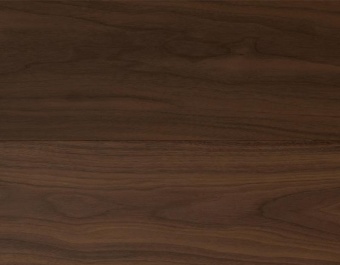 MSV04 SPC паркет My Step Aqua Wood WALNUT