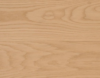 MSV02 SPC паркет My Step Aqua Wood ADEN