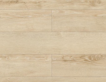 D4522 Kronopol Aurum Gusto Ламинат "Дуб Тамала"