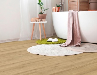 R1028A Rooms Loft Ламинат "Дуб Адаха"