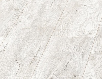 D3941 Kronopol Platinium Enigma Ламинат "Дуб Шарлотта"