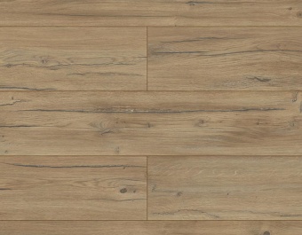 D40254 Kronopol Aurum Volo Aqua Zero Ламинат "Дуб Кондор"