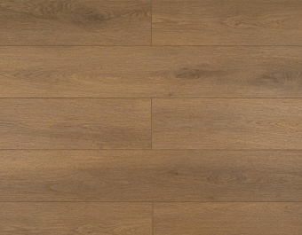 MSA115 My Step Aqua Каменно-полимерные полы "Капри"