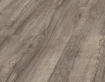 D3749 Kronopol Platinium Akaba Ламинат "Дуб Наоми"