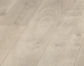 D3034 Kronopol Platinium Milo Ламинат "Дуб Феррара"