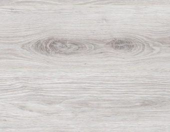 MS2612 My Step Mega 12 Ламинат "Дуб Марсель"