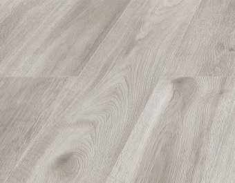 D4570 Kronopol Platinium Zodiak Ламинат "Дуб Таурус"
