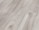 D4570 Kronopol Platinium Zodiak Ламинат "Дуб Таурус" D4570 Kronopol Platinium Zodiak Ламинат "Дуб Таурус"