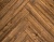 MS5112 My Step Herringbone Ламинат "Moa"