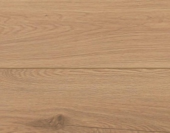 MSA93 My Step Aqua Long Matt Каменно-полимерные полы с подложкой 1.5мм "Люмин"