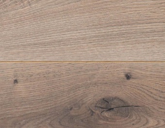 MS378 My Step Mega 8 Ламинат "Дуб Берлин"