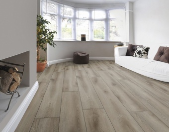 ML1027 My Floor Residence Ламинат "Дуб Пилатус титан"