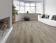 ML1027 My Floor Residence Ламинат "Дуб Пилатус титан"