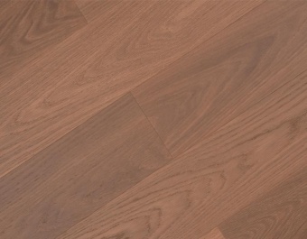 MSV07 SPC паркет My Step Aqua Wood TERLIS