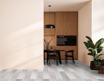 MSA62 My Step Aqua Каменно-полимерные полы с подложкой 1мм "Синт"