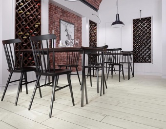 D3482 Kronopol Aurum Gusto Ламинат "Платан Малибу"