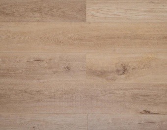 MSA52 My Step Aqua Каменно-полимерные полы с подложкой 1мм "Изар"