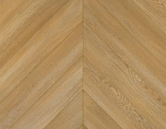 MS6012 My Step Herringbone Chevron Ламинат "Rimi"