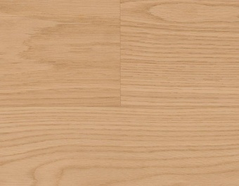 MSV02 SPC паркет My Step Aqua Wood ADEN