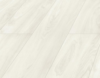 D4585 Kronopol Aurum Fiori Aqua Zero Ламинат "Дуб Daisy"