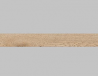 Плинтус MY FLOOR ML1026pl Residence 2400х58х19mm Дуб Пилатус золотой