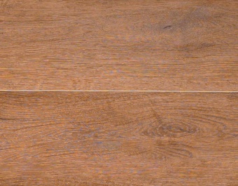 MSA59 My Step Aqua Каменно-полимерные полы с подложкой 1мм "Лим"