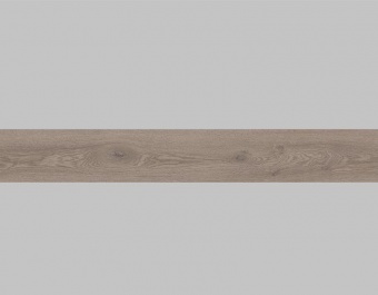 Плинтус MY FLOOR ML1023pl Residence 2400х58х19mm Дуб Лэйк серый