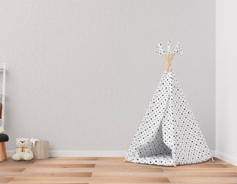 MSA52 My Step Aqua Каменно-полимерные полы с подложкой 1мм "Изар"