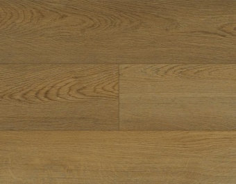 MSA116 My Step Aqua Каменно-полимерные полы "Ривер"