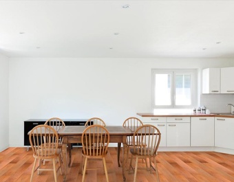 MSA59 My Step Aqua Каменно-полимерные полы с подложкой 1мм "Лим"