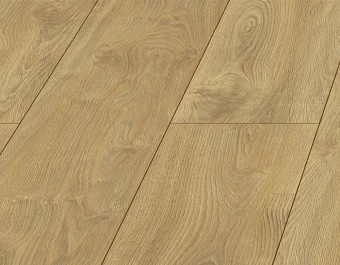 D40124 Kronopol Platinium Holiday Ламинат "Дуб Маврикий"