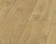 D40124 Kronopol Platinium Holiday Ламинат "Дуб Маврикий"