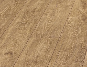 D3493 Kronopol Aurum Gusto Ламинат "Дуб Шафран"