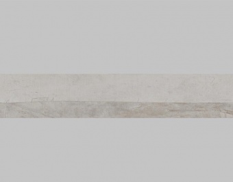 Плинтус MY FLOOR MV882pl Cottage 2400х58х19mm Дуб Сияние