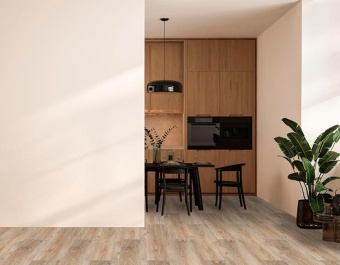 MSA42 My Step Aqua Каменно-полимерные полы "Северн"