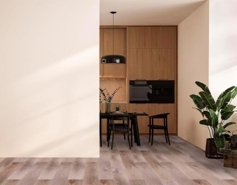 MSA61 My Step Aqua Каменно-полимерные полы с подложкой 1мм "Борго"