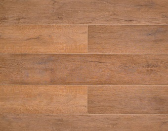 MSA59 My Step Aqua Каменно-полимерные полы с подложкой 1мм "Лим"