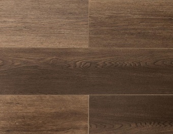 MSA66 My Step Aqua Каменно-полимерные полы с подложкой 1мм "Аура"