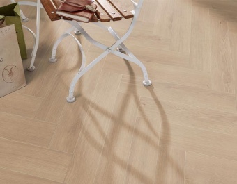 MH1007 My Floor Castle Ламинат "Дуб Гармония натуральный"